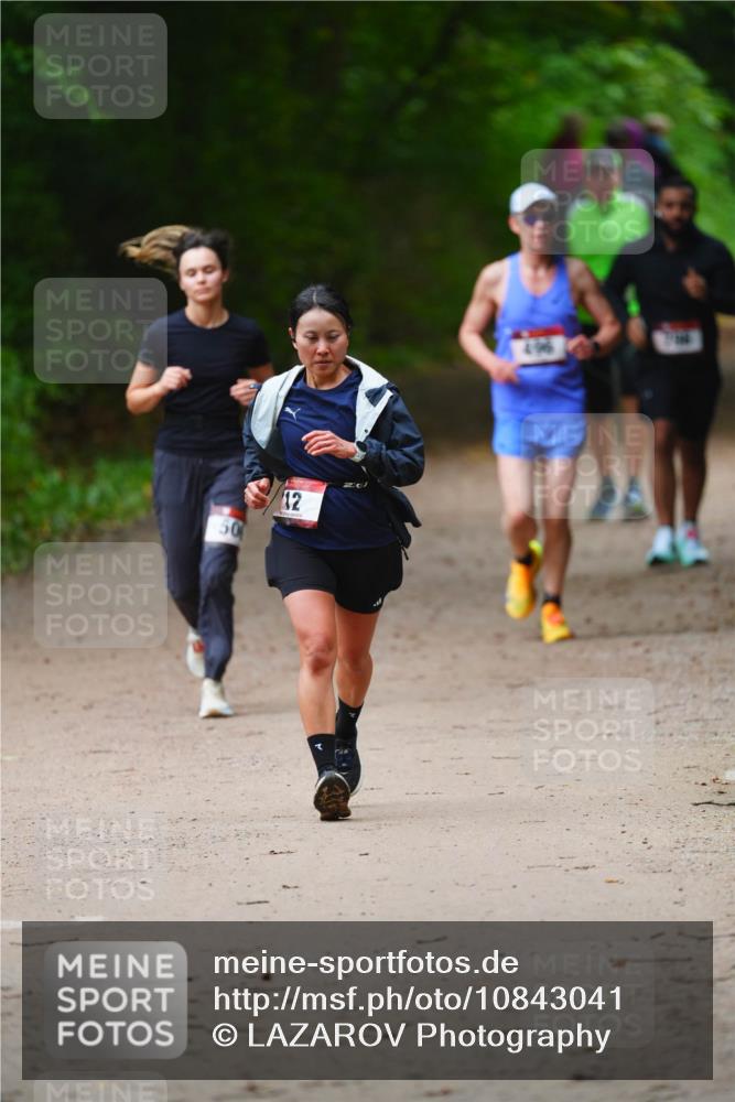 11.10.2026 - Bramfelder Halbmarathon 2026 LAZAROV Photography http://msf.ph/oto/10843041 11.10.2026 10:38:47 Laufen 50, 12 meine-sportfotos.de