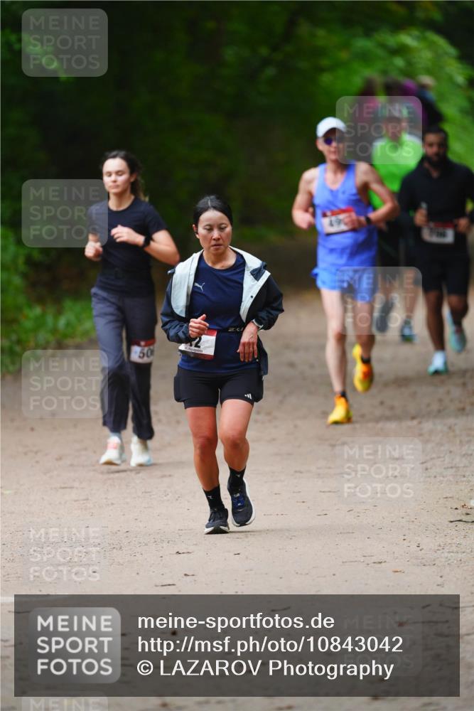 11.10.2026 - Bramfelder Halbmarathon 2026 LAZAROV Photography http://msf.ph/oto/10843042 11.10.2026 10:38:47 Laufen 50 meine-sportfotos.de