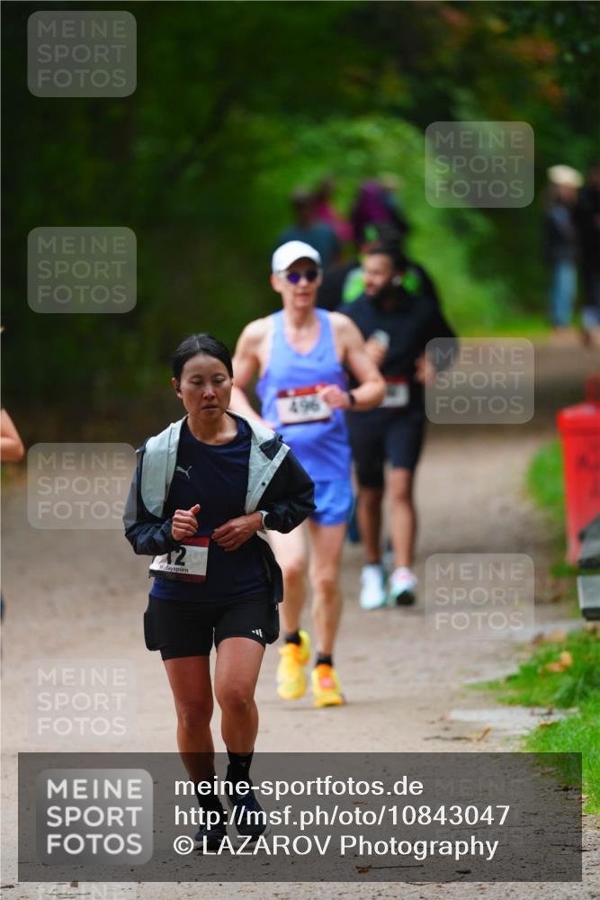 11.10.2026 - Bramfelder Halbmarathon 2026 LAZAROV Photography http://msf.ph/oto/10843047 11.10.2026 10:38:49 Laufen 12 meine-sportfotos.de