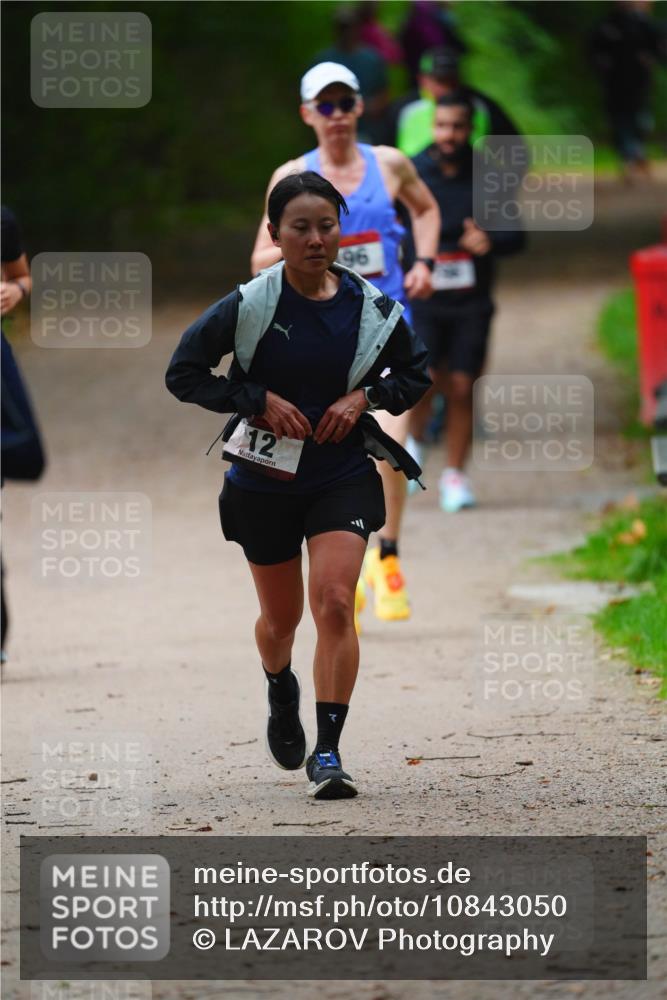 11.10.2026 - Bramfelder Halbmarathon 2026 LAZAROV Photography http://msf.ph/oto/10843050 11.10.2026 10:38:50 Laufen 12, 96 meine-sportfotos.de