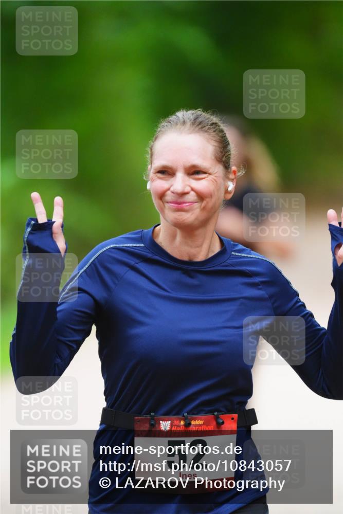 11.10.2026 - Bramfelder Halbmarathon 2026 LAZAROV Photography http://msf.ph/oto/10843057 11.10.2026 10:38:53 Laufen 35, 52 meine-sportfotos.de