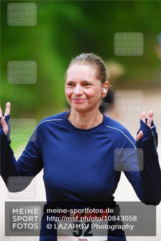 11.10.2026 - Bramfelder Halbmarathon 2026 LAZAROV Photography http://msf.ph/oto/10843058 11.10.2026 10:38:53 Laufen 35, 52 meine-sportfotos.de