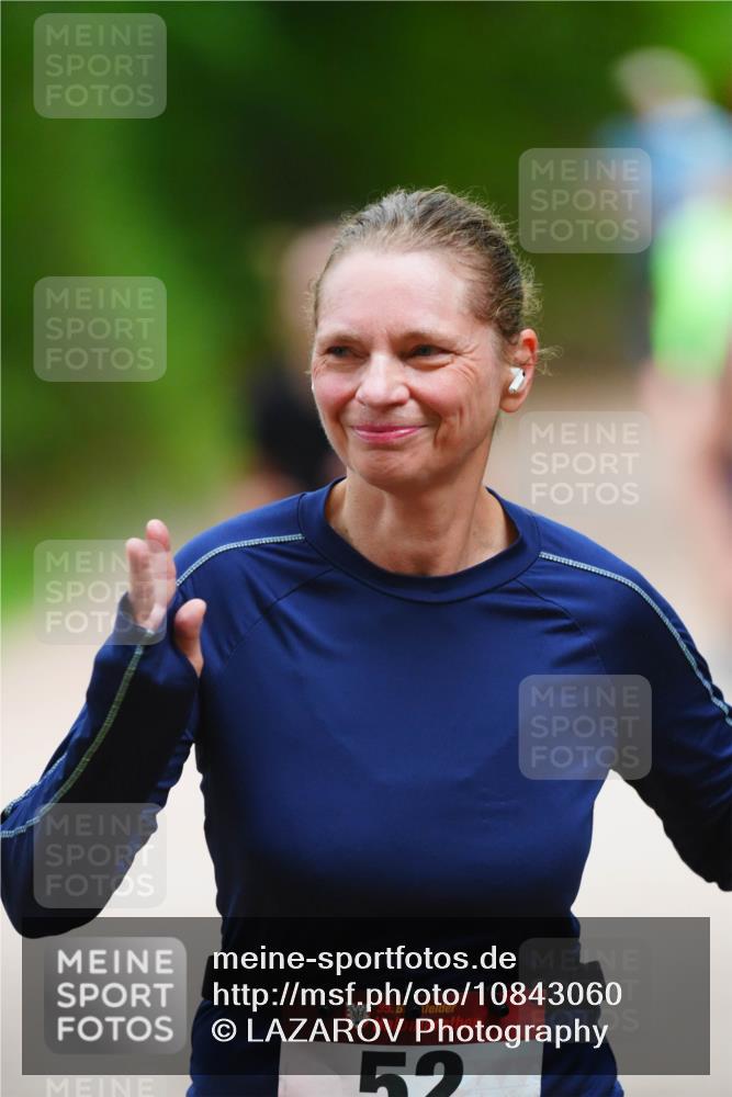 11.10.2026 - Bramfelder Halbmarathon 2026 LAZAROV Photography http://msf.ph/oto/10843060 11.10.2026 10:38:54 Laufen 35, 52 meine-sportfotos.de