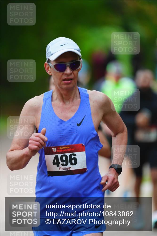 11.10.2026 - Bramfelder Halbmarathon 2026 LAZAROV Photography http://msf.ph/oto/10843062 11.10.2026 10:38:56 Laufen 35, 496 meine-sportfotos.de