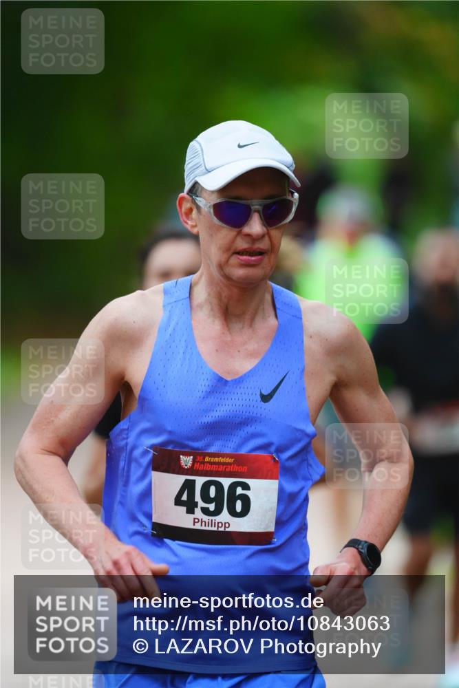 11.10.2026 - Bramfelder Halbmarathon 2026 LAZAROV Photography http://msf.ph/oto/10843063 11.10.2026 10:38:56 Laufen 35, 496 meine-sportfotos.de