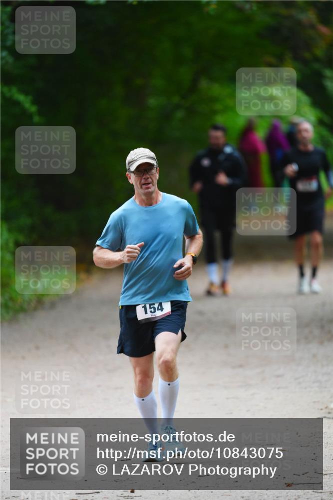 11.10.2026 - Bramfelder Halbmarathon 2026 LAZAROV Photography http://msf.ph/oto/10843075 11.10.2026 10:39:06 Laufen 154 meine-sportfotos.de