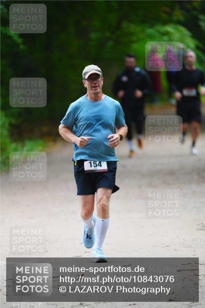 11.10.2026 - Bramfelder Halbmarathon 2026 LAZAROV Photography http://msf.ph/oto/10843076 11.10.2026 10:39:06 Laufen 154 meine-sportfotos.de