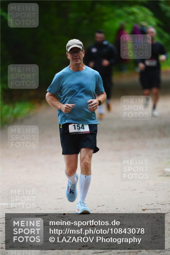 11.10.2026 - Bramfelder Halbmarathon 2026 LAZAROV Photography http://msf.ph/oto/10843078 11.10.2026 10:39:06 Laufen 154 meine-sportfotos.de