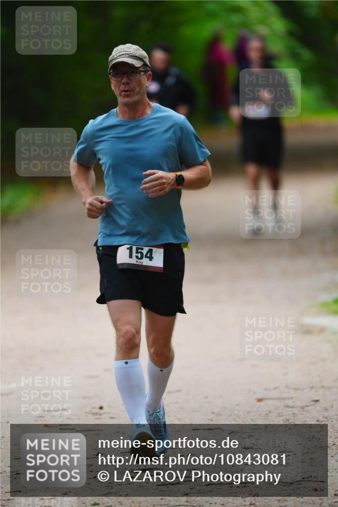 11.10.2026 - Bramfelder Halbmarathon 2026 LAZAROV Photography http://msf.ph/oto/10843081 11.10.2026 10:39:08 Laufen 154 meine-sportfotos.de