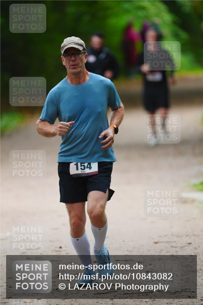 11.10.2026 - Bramfelder Halbmarathon 2026 LAZAROV Photography http://msf.ph/oto/10843082 11.10.2026 10:39:08 Laufen 154 meine-sportfotos.de