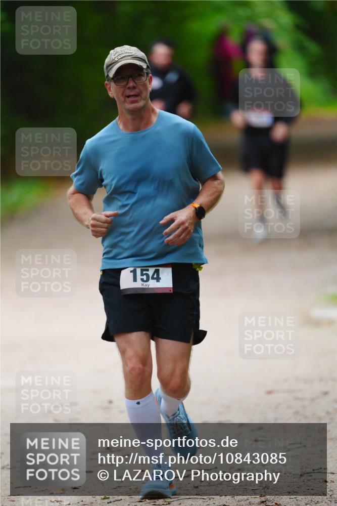 11.10.2026 - Bramfelder Halbmarathon 2026 LAZAROV Photography http://msf.ph/oto/10843085 11.10.2026 10:39:09 Laufen 154 meine-sportfotos.de