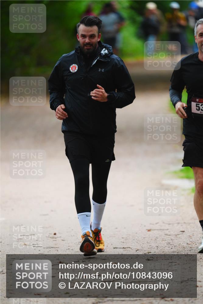 11.10.2026 - Bramfelder Halbmarathon 2026 LAZAROV Photography http://msf.ph/oto/10843096 11.10.2026 10:39:18 Laufen 1910, 53 meine-sportfotos.de