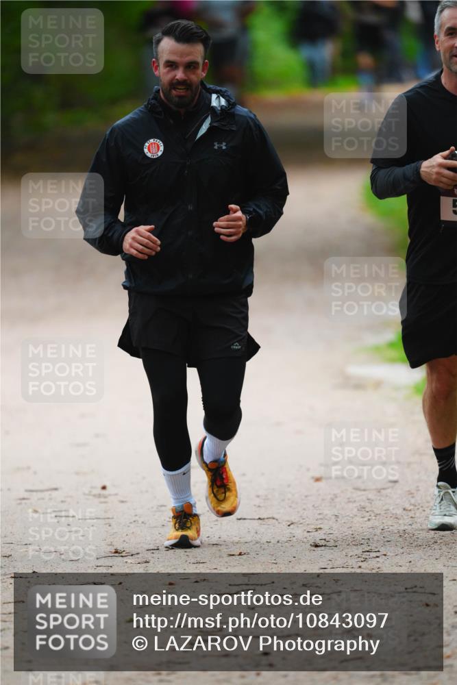 11.10.2026 - Bramfelder Halbmarathon 2026 LAZAROV Photography http://msf.ph/oto/10843097 11.10.2026 10:39:18 Laufen  meine-sportfotos.de