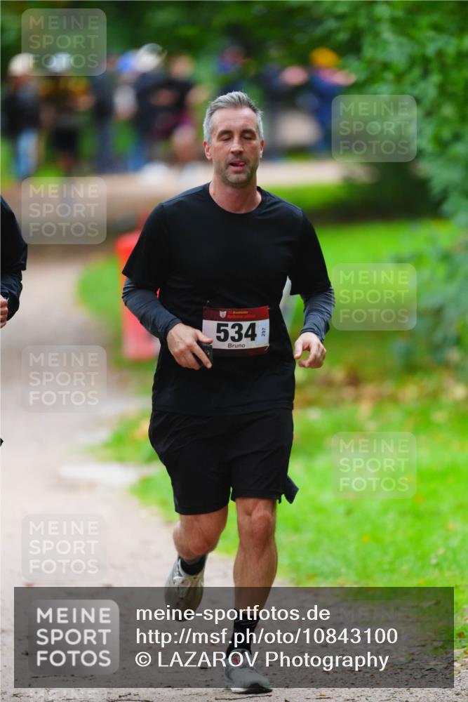 11.10.2026 - Bramfelder Halbmarathon 2026 LAZAROV Photography http://msf.ph/oto/10843100 11.10.2026 10:39:19 Laufen 534, 297 meine-sportfotos.de