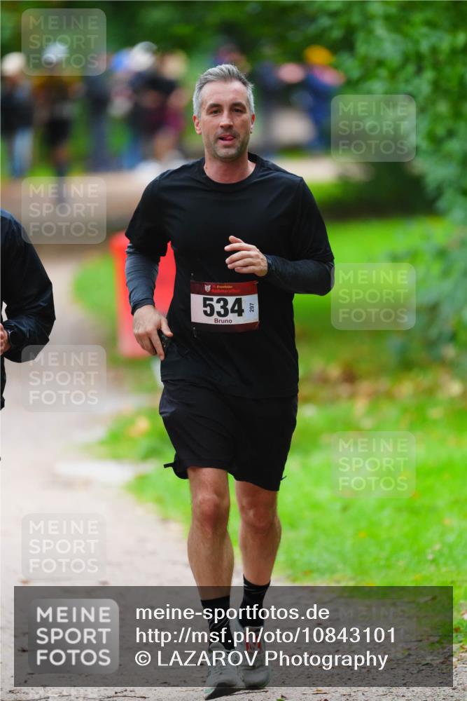 11.10.2026 - Bramfelder Halbmarathon 2026 LAZAROV Photography http://msf.ph/oto/10843101 11.10.2026 10:39:19 Laufen 35, 534, 297, 227 meine-sportfotos.de