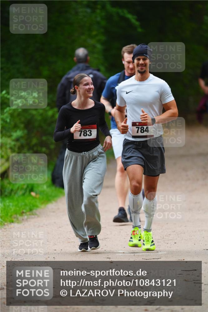 11.10.2026 - Bramfelder Halbmarathon 2026 LAZAROV Photography http://msf.ph/oto/10843121 11.10.2026 10:39:37 Laufen 783, 784 meine-sportfotos.de