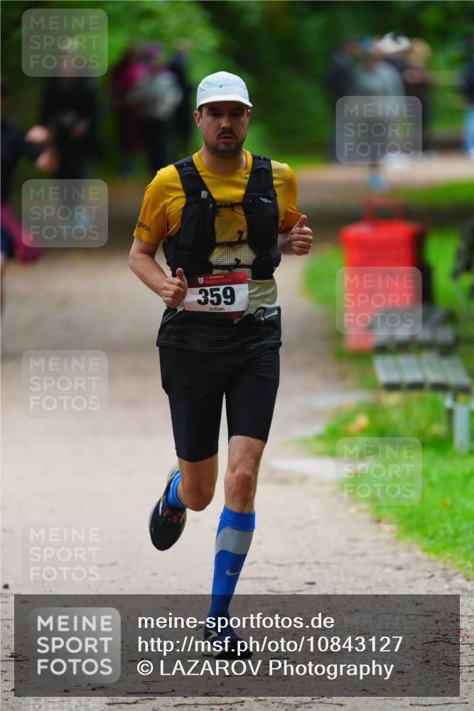 11.10.2026 - Bramfelder Halbmarathon 2026 LAZAROV Photography http://msf.ph/oto/10843127 11.10.2026 10:39:39 Laufen 359 meine-sportfotos.de