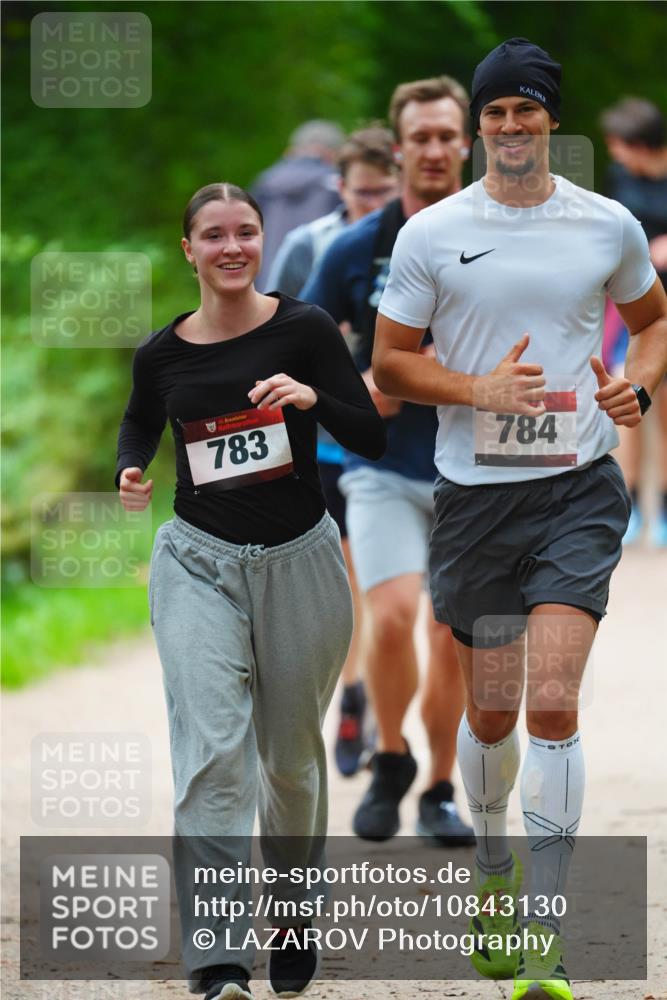 11.10.2026 - Bramfelder Halbmarathon 2026 LAZAROV Photography http://msf.ph/oto/10843130 11.10.2026 10:39:41 Laufen 783, 784 meine-sportfotos.de