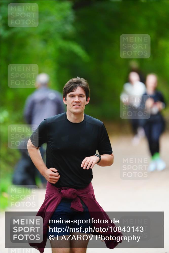 11.10.2026 - Bramfelder Halbmarathon 2026 LAZAROV Photography http://msf.ph/oto/10843143 11.10.2026 10:39:49 Laufen  meine-sportfotos.de