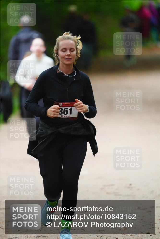 11.10.2026 - Bramfelder Halbmarathon 2026 LAZAROV Photography http://msf.ph/oto/10843152 11.10.2026 10:40:01 Laufen 3, 35, 361 meine-sportfotos.de