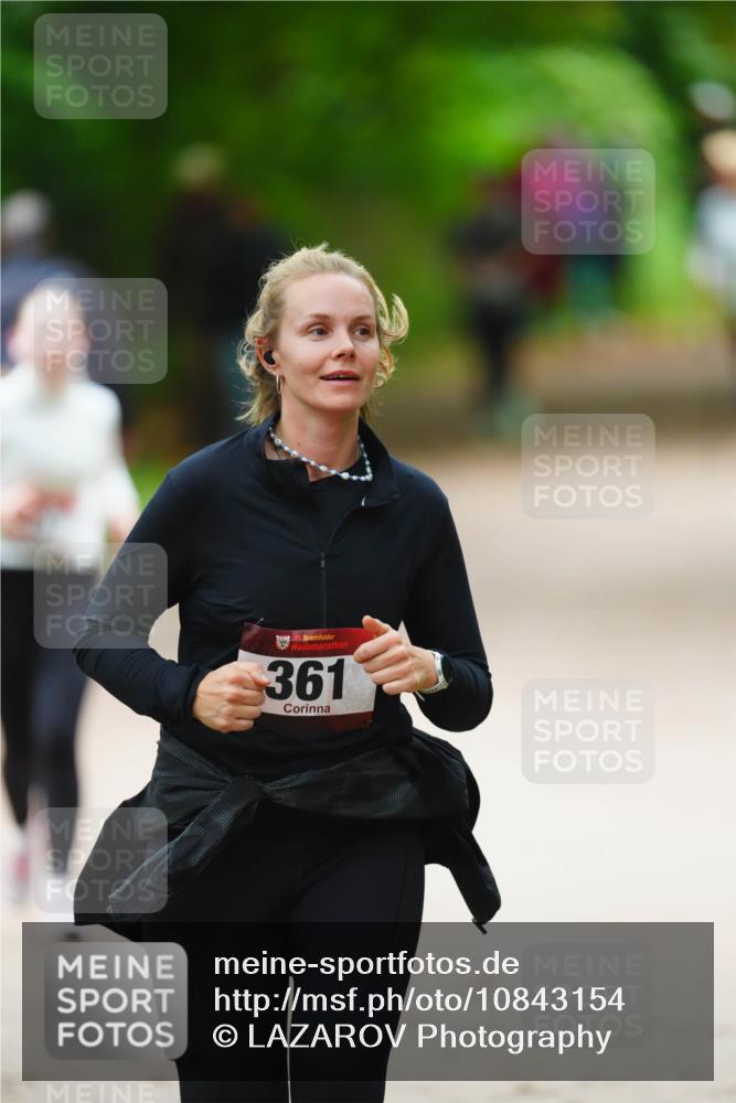 11.10.2026 - Bramfelder Halbmarathon 2026 LAZAROV Photography http://msf.ph/oto/10843154 11.10.2026 10:40:02 Laufen 35, 361 meine-sportfotos.de