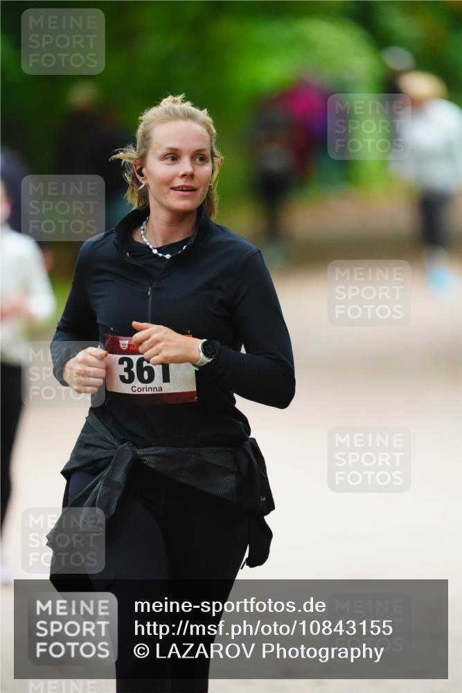11.10.2026 - Bramfelder Halbmarathon 2026 LAZAROV Photography http://msf.ph/oto/10843155 11.10.2026 10:40:02 Laufen 361 meine-sportfotos.de