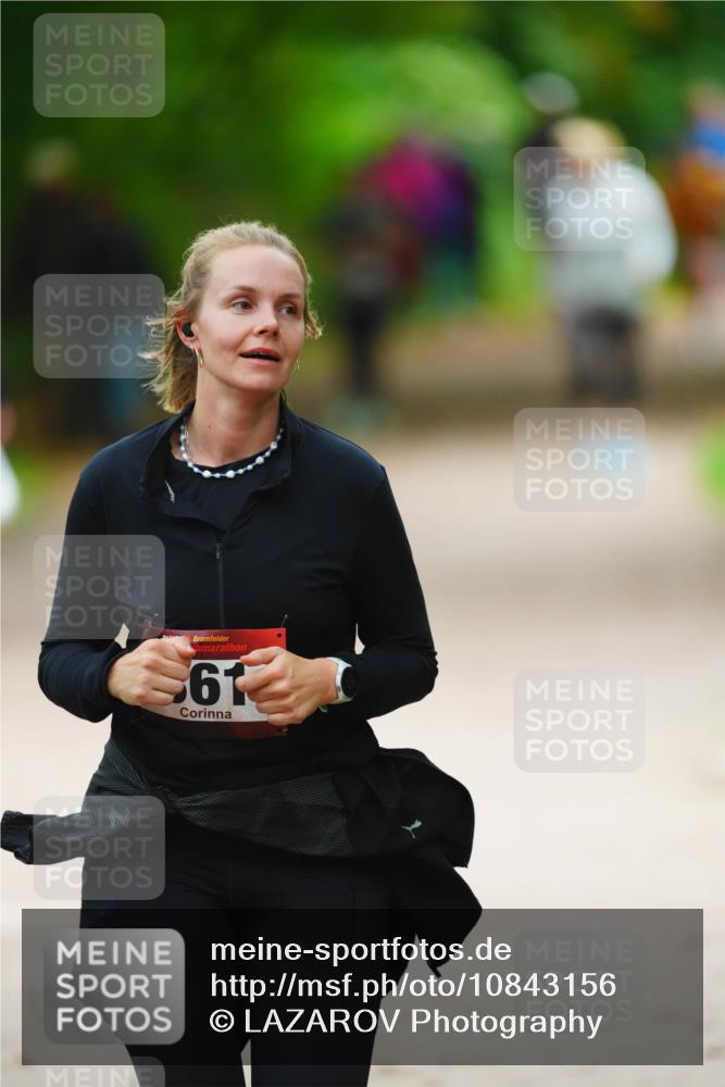 11.10.2026 - Bramfelder Halbmarathon 2026 LAZAROV Photography http://msf.ph/oto/10843156 11.10.2026 10:40:02 Laufen 61 meine-sportfotos.de