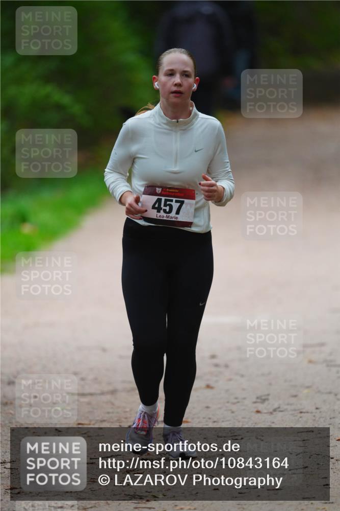 11.10.2026 - Bramfelder Halbmarathon 2026 LAZAROV Photography http://msf.ph/oto/10843164 11.10.2026 10:40:06 Laufen 5, 457 meine-sportfotos.de