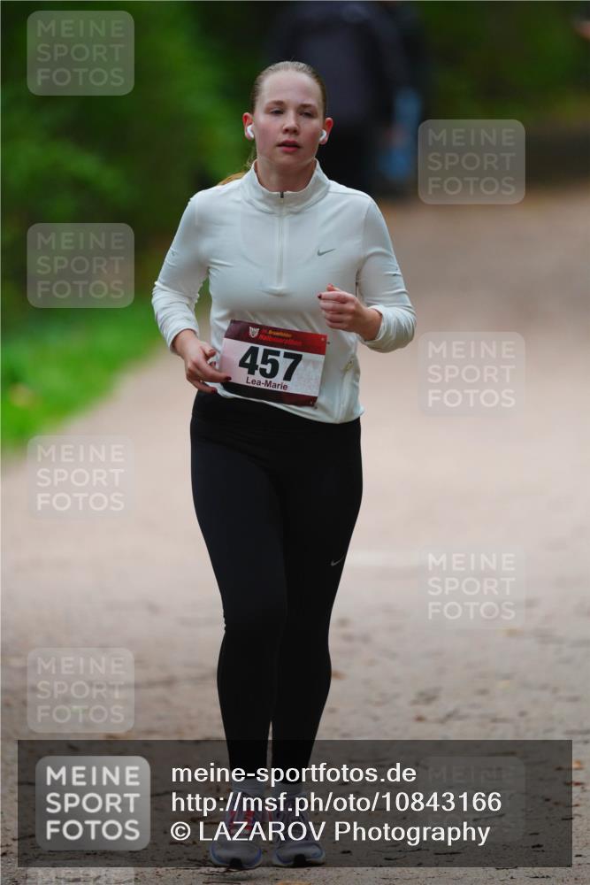 11.10.2026 - Bramfelder Halbmarathon 2026 LAZAROV Photography http://msf.ph/oto/10843166 11.10.2026 10:40:07 Laufen 5, 457 meine-sportfotos.de