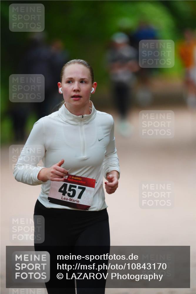 11.10.2026 - Bramfelder Halbmarathon 2026 LAZAROV Photography http://msf.ph/oto/10843170 11.10.2026 10:40:08 Laufen 35, 457 meine-sportfotos.de