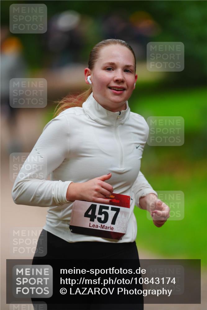 11.10.2026 - Bramfelder Halbmarathon 2026 LAZAROV Photography http://msf.ph/oto/10843174 11.10.2026 10:40:10 Laufen 457 meine-sportfotos.de