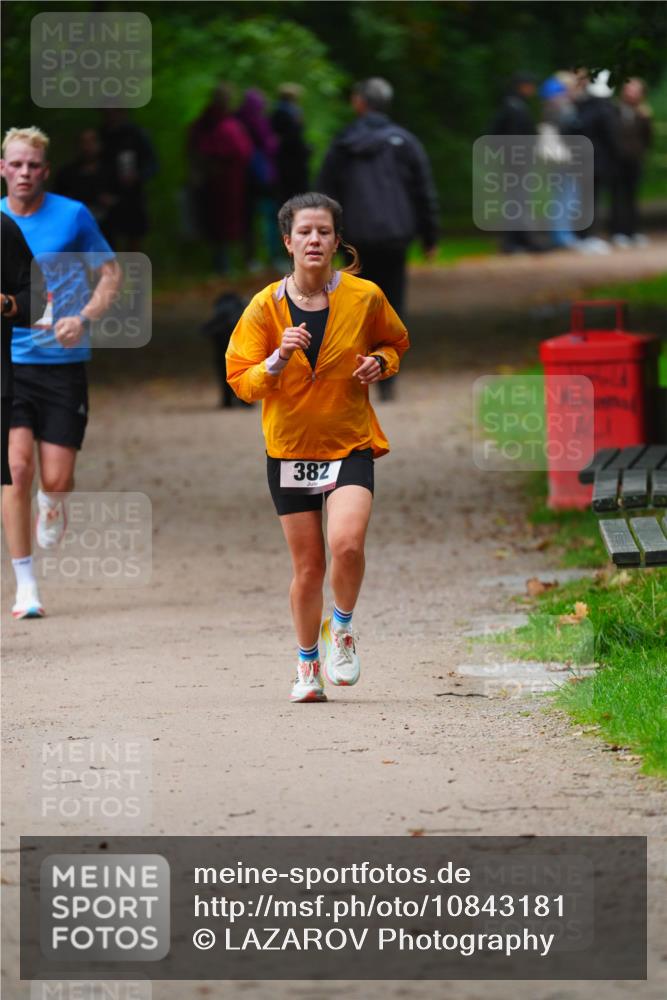 11.10.2026 - Bramfelder Halbmarathon 2026 LAZAROV Photography http://msf.ph/oto/10843181 11.10.2026 10:40:18 Laufen 382 meine-sportfotos.de