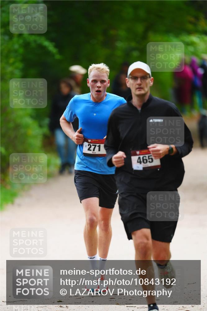 11.10.2026 - Bramfelder Halbmarathon 2026 LAZAROV Photography http://msf.ph/oto/10843192 11.10.2026 10:40:22 Laufen 23, 271, 465 meine-sportfotos.de