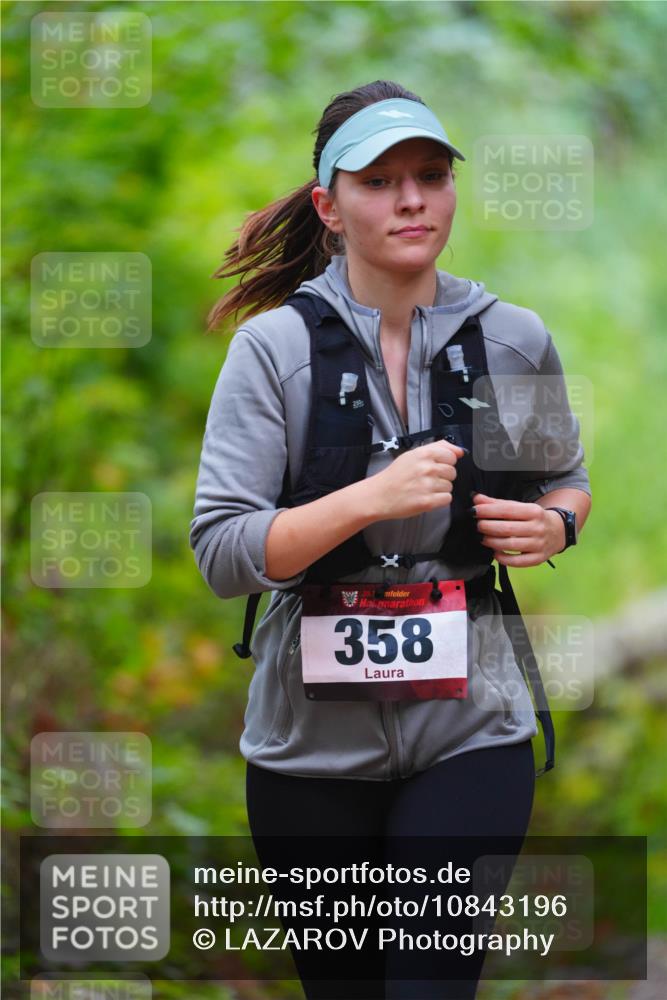 11.10.2026 - Bramfelder Halbmarathon 2026 LAZAROV Photography http://msf.ph/oto/10843196 11.10.2026 10:40:26 Laufen 250, 35, 1, 358 meine-sportfotos.de