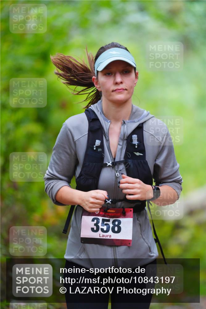 11.10.2026 - Bramfelder Halbmarathon 2026 LAZAROV Photography http://msf.ph/oto/10843197 11.10.2026 10:40:26 Laufen 250, 358 meine-sportfotos.de