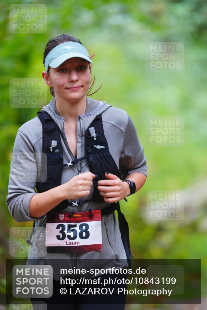 11.10.2026 - Bramfelder Halbmarathon 2026 LAZAROV Photography http://msf.ph/oto/10843199 11.10.2026 10:40:27 Laufen 250, 35, 358 meine-sportfotos.de
