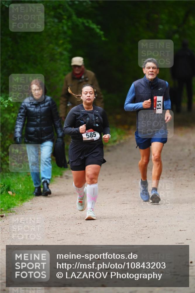 11.10.2026 - Bramfelder Halbmarathon 2026 LAZAROV Photography http://msf.ph/oto/10843203 11.10.2026 10:40:35 Laufen 585, 75, 151 meine-sportfotos.de