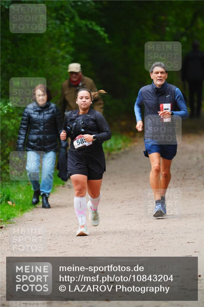11.10.2026 - Bramfelder Halbmarathon 2026 LAZAROV Photography http://msf.ph/oto/10843204 11.10.2026 10:40:36 Laufen 585, 75 meine-sportfotos.de
