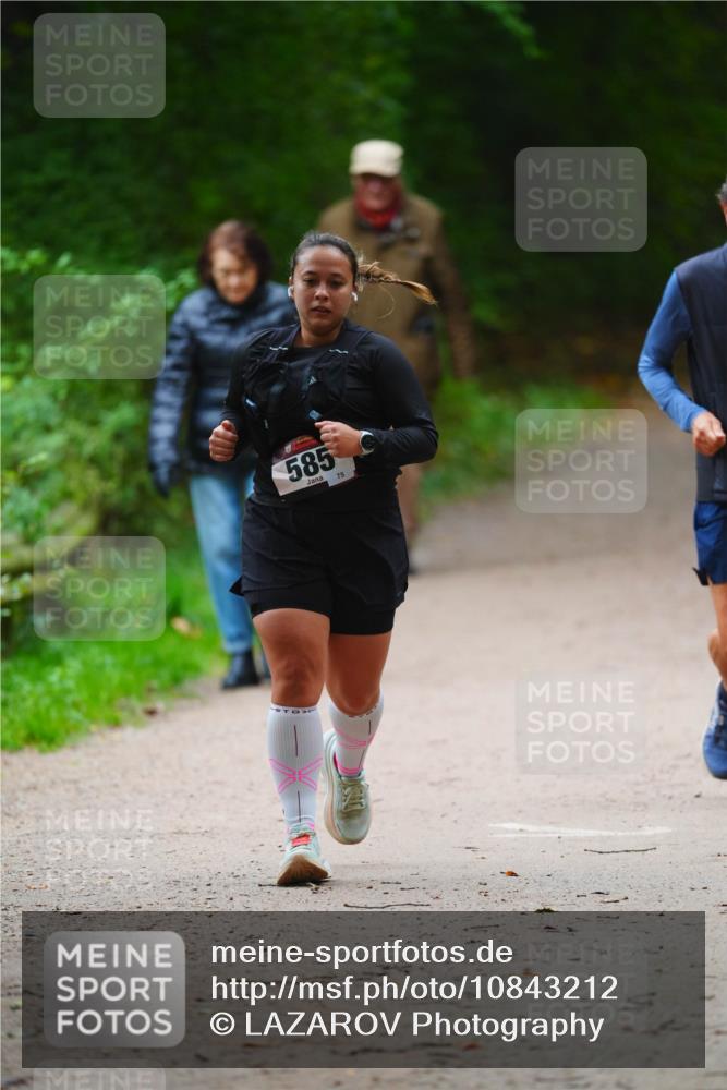 11.10.2026 - Bramfelder Halbmarathon 2026 LAZAROV Photography http://msf.ph/oto/10843212 11.10.2026 10:40:39 Laufen 585, 75 meine-sportfotos.de