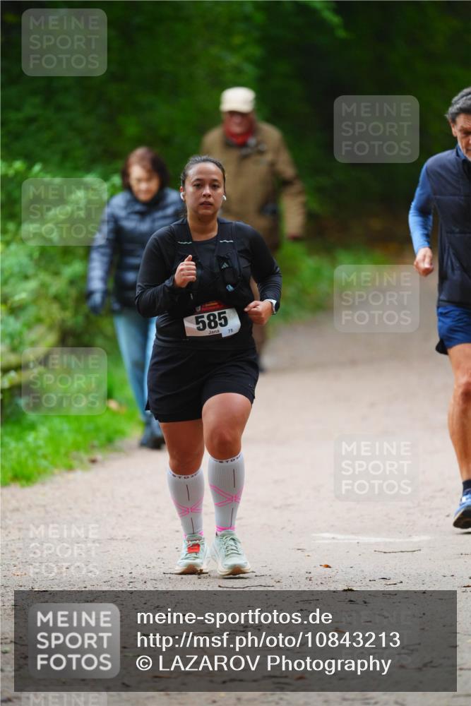 11.10.2026 - Bramfelder Halbmarathon 2026 LAZAROV Photography http://msf.ph/oto/10843213 11.10.2026 10:40:39 Laufen 585, 75 meine-sportfotos.de