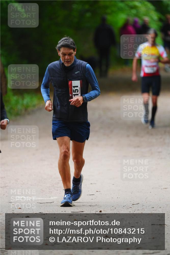 11.10.2026 - Bramfelder Halbmarathon 2026 LAZAROV Photography http://msf.ph/oto/10843215 11.10.2026 10:40:40 Laufen 151 meine-sportfotos.de