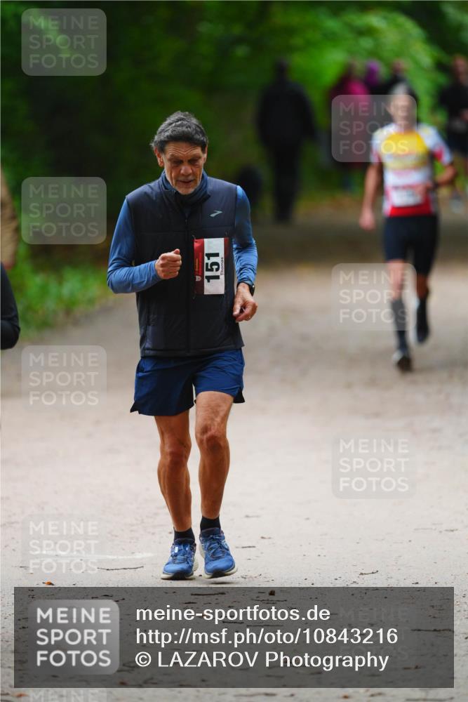 11.10.2026 - Bramfelder Halbmarathon 2026 LAZAROV Photography http://msf.ph/oto/10843216 11.10.2026 10:40:40 Laufen 151 meine-sportfotos.de