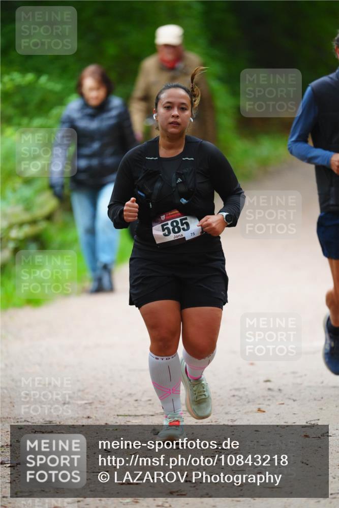 11.10.2026 - Bramfelder Halbmarathon 2026 LAZAROV Photography http://msf.ph/oto/10843218 11.10.2026 10:40:41 Laufen 585, 75 meine-sportfotos.de