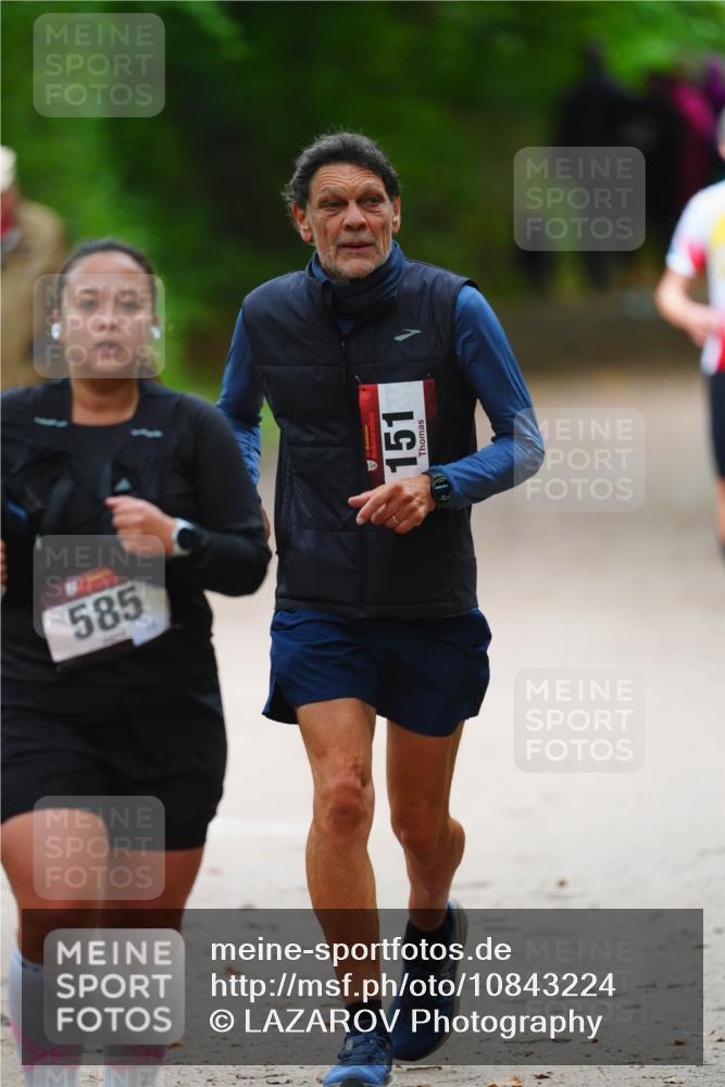 11.10.2026 - Bramfelder Halbmarathon 2026 LAZAROV Photography http://msf.ph/oto/10843224 11.10.2026 10:40:43 Laufen 585, 151 meine-sportfotos.de
