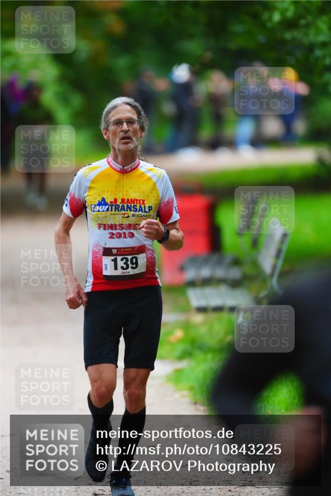 11.10.2026 - Bramfelder Halbmarathon 2026 LAZAROV Photography http://msf.ph/oto/10843225 11.10.2026 10:40:47 Laufen 2010, 15, 139 meine-sportfotos.de