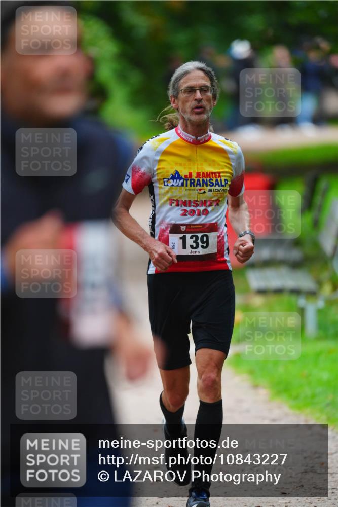 11.10.2026 - Bramfelder Halbmarathon 2026 LAZAROV Photography http://msf.ph/oto/10843227 11.10.2026 10:40:47 Laufen 2010, 35, 139 meine-sportfotos.de