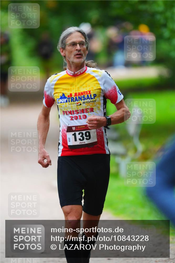 11.10.2026 - Bramfelder Halbmarathon 2026 LAZAROV Photography http://msf.ph/oto/10843228 11.10.2026 10:40:48 Laufen 2010, 35, 139, 259 meine-sportfotos.de