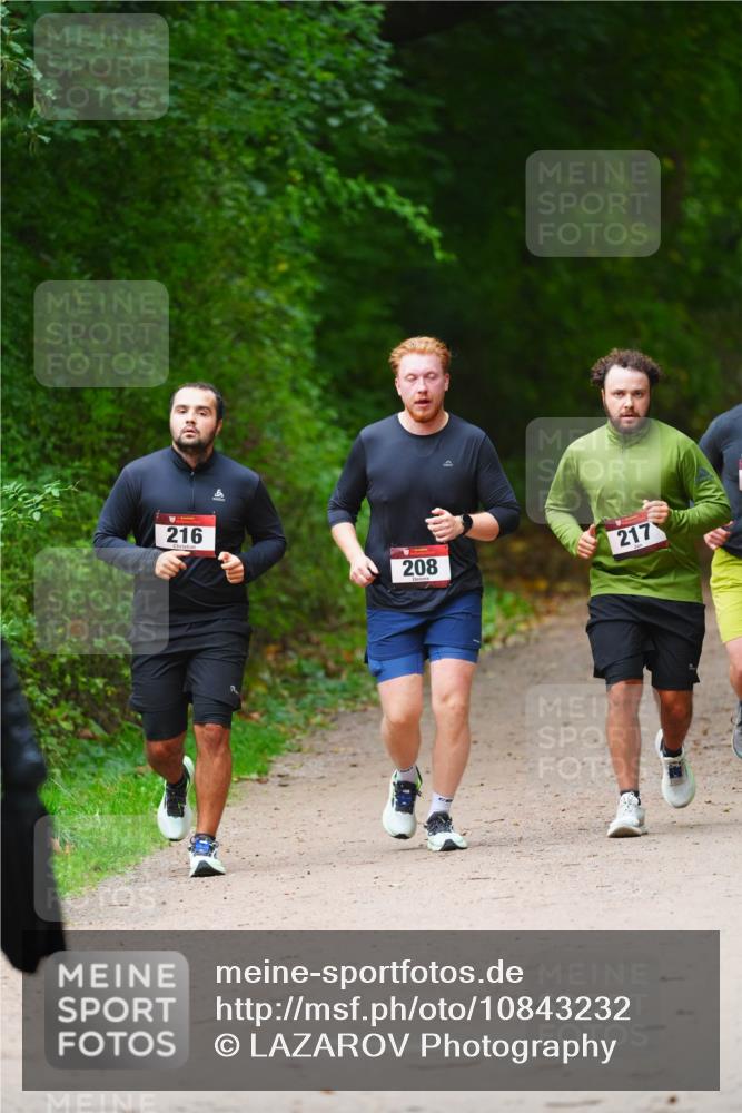 11.10.2026 - Bramfelder Halbmarathon 2026 LAZAROV Photography http://msf.ph/oto/10843232 11.10.2026 10:41:00 Laufen 216, 217, 208 meine-sportfotos.de