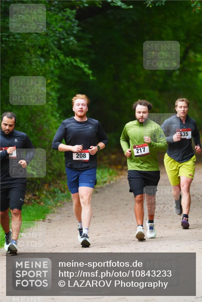 11.10.2026 - Bramfelder Halbmarathon 2026 LAZAROV Photography http://msf.ph/oto/10843233 11.10.2026 10:41:01 Laufen 208, 217, 35 meine-sportfotos.de