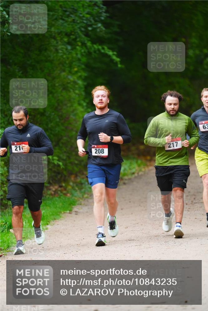 11.10.2026 - Bramfelder Halbmarathon 2026 LAZAROV Photography http://msf.ph/oto/10843235 11.10.2026 10:41:01 Laufen 21, 208, 217, 63 meine-sportfotos.de